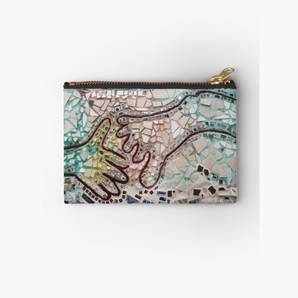 Item preview, nice to meet you designed and sold by CP-photography.