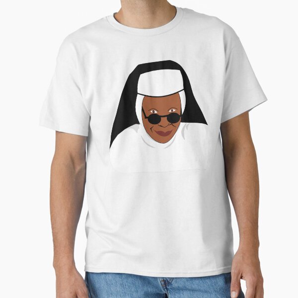 Sister Act 2 Merch & Gifts for Sale | Redbubble