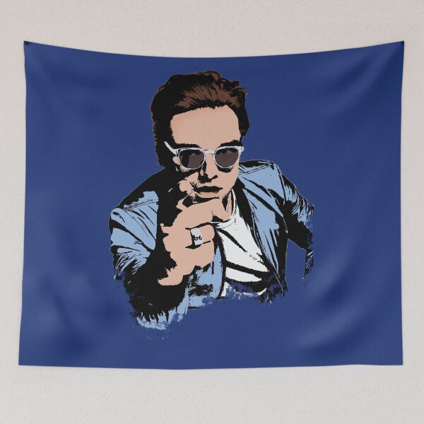 Tapestry