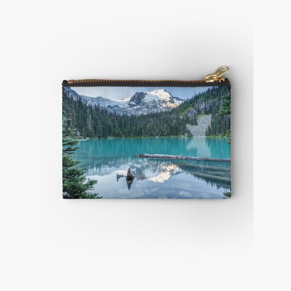 Item preview, Natural Beautiful British Columbia designed and sold by Pierre Leclerc Photography.