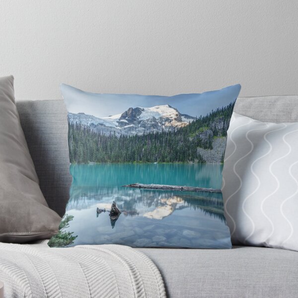 Item preview, Natural Beautiful British Columbia designed and sold by Pierre Leclerc Photography.