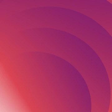 Artwork thumbnail, Geometric Gradient by sheabking