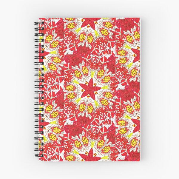 Item preview, jesrey flower show designed and sold by ELUNED.