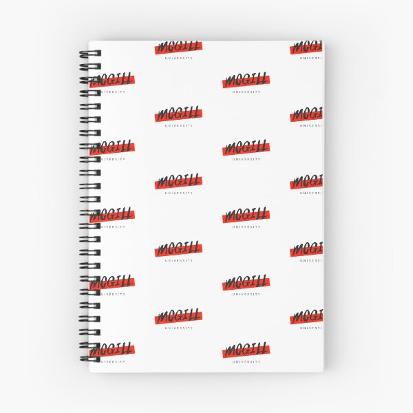 Item preview, McGill University Design designed and sold by sophoanne.