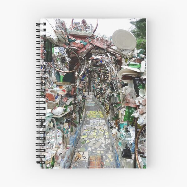 Item preview, magic garden designed and sold by CP-photography.
