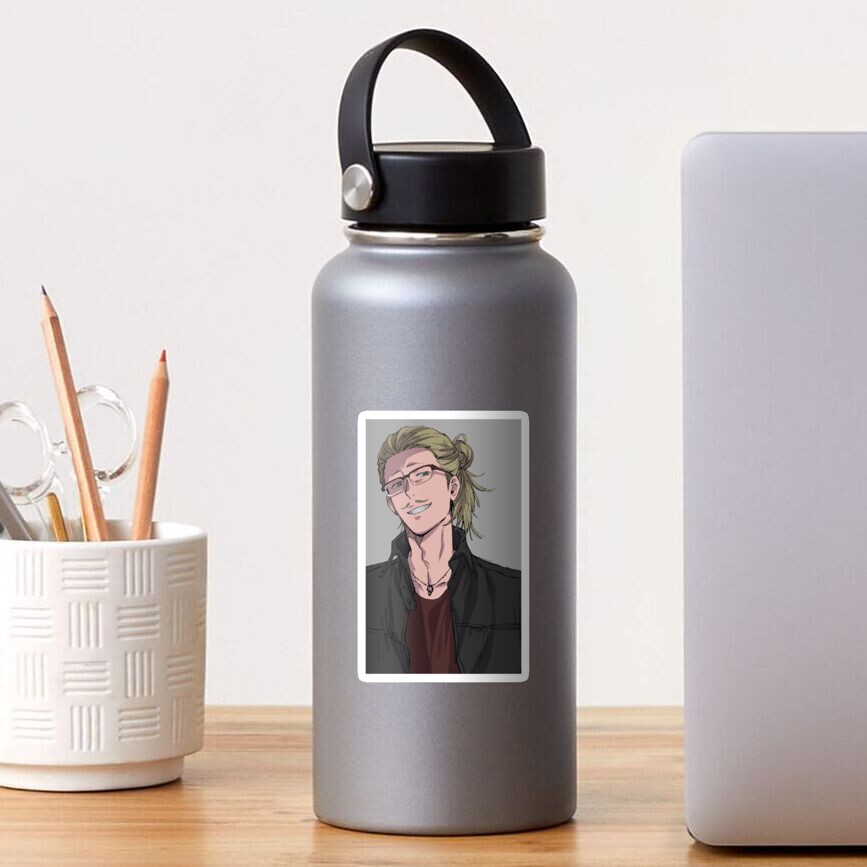 present mic pop vinyl