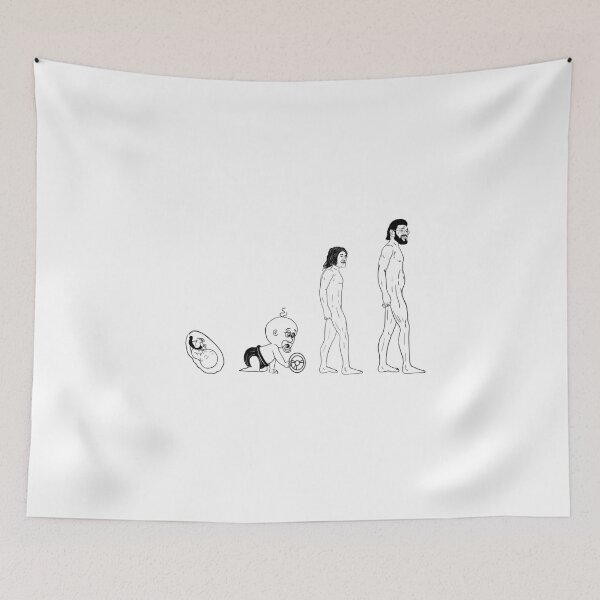 Item preview, Evolution designed and sold by Wagner  Tardivo.