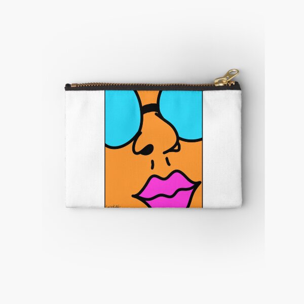 Item preview, Orange designed and sold by cass-ketch.
