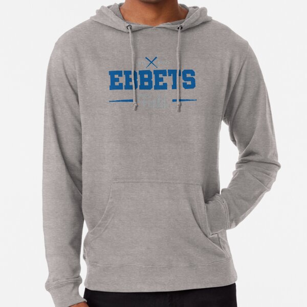Brooklyn dodgers sweatshirt clearance
