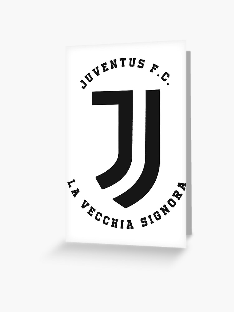 Juventus - La Vecchia Signora