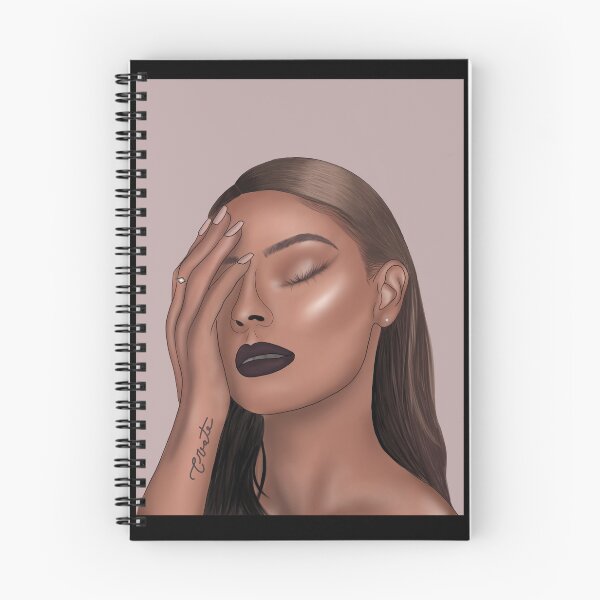 Item preview, Desi Perkins designed and sold by Ashley Lujan.