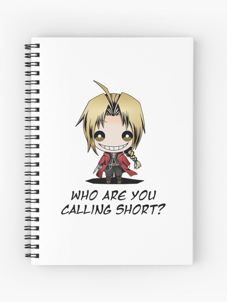 Fullmetal Alchemist Character Mashup Anime - Full Alchemist: Brotherhood  Art Board Print for Sale by shizazzi