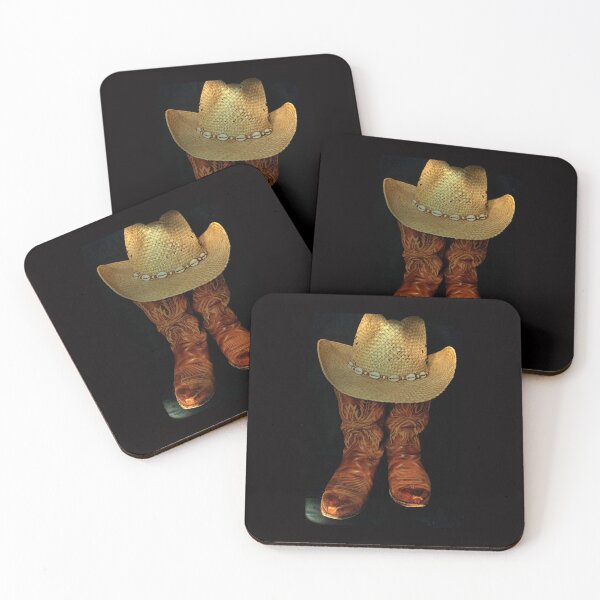 Item preview, "Country from Head to Toe," Photo, for prints and products designed and sold by Bob Hall©.