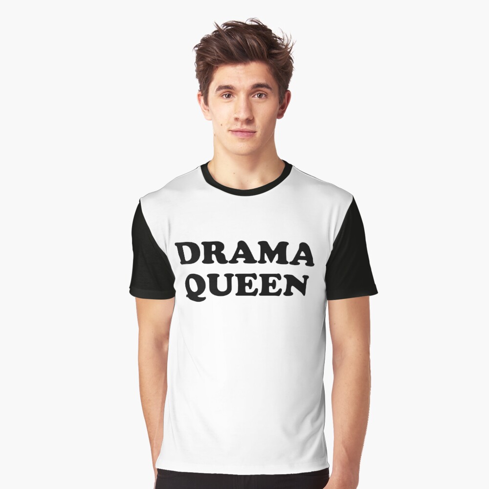 Item preview, Graphic T-Shirt designed and sold by didijuca.