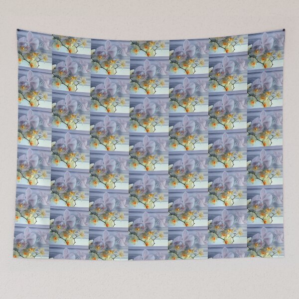 Item preview, Reading Me Front To Back designed and sold by Michael May.