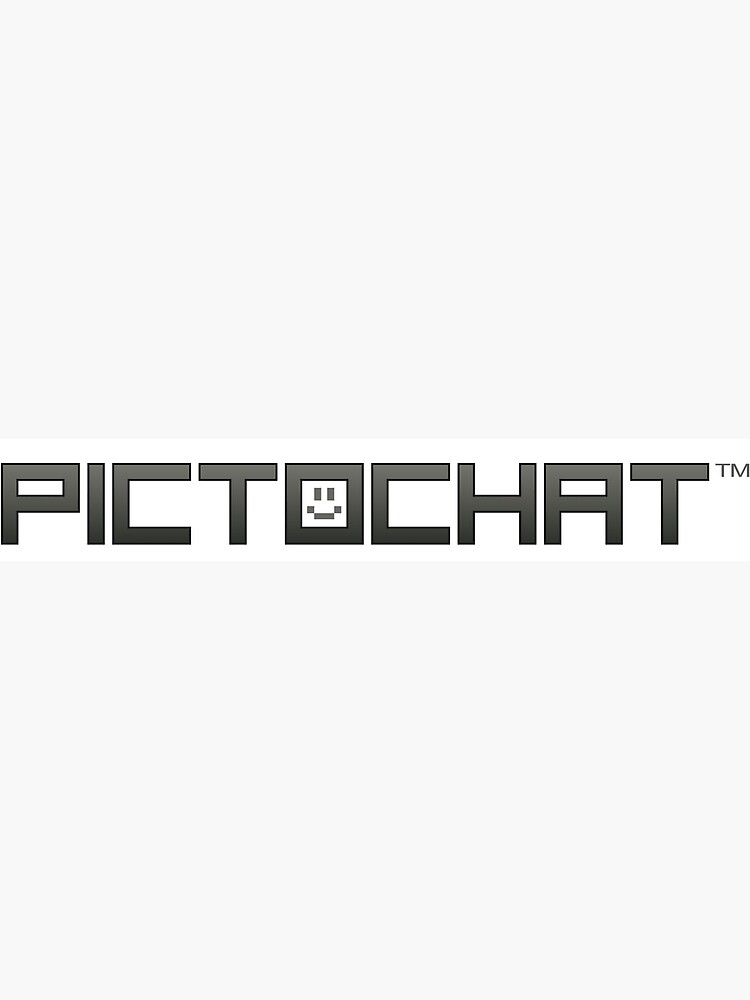 pictochat 2ds