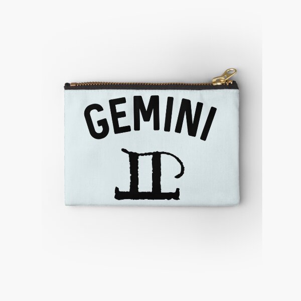 Item preview, Gemini designed and sold by Minnie777.