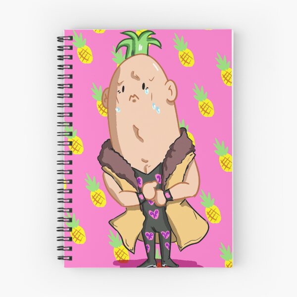 Item preview, Pesci designed and sold by joiduck.