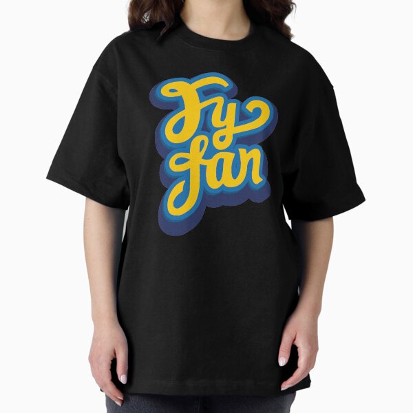 Item preview, Fy fan - heja Sverige! designed and sold by knappidesign.