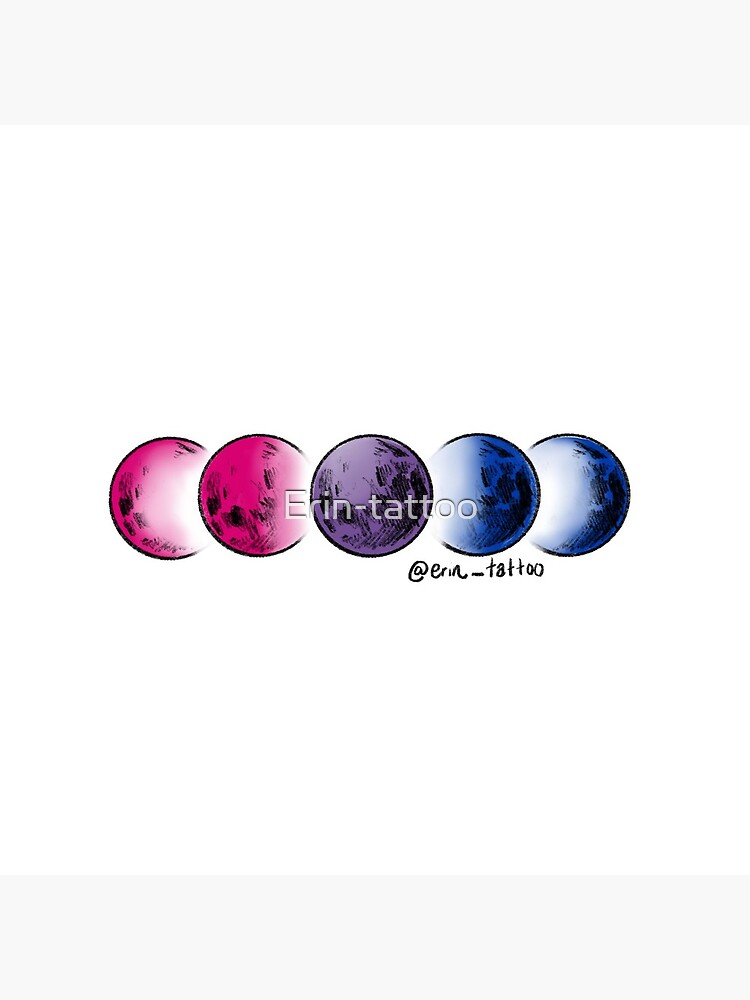 Foto: Erim biseksual Foto: Erim biseksual