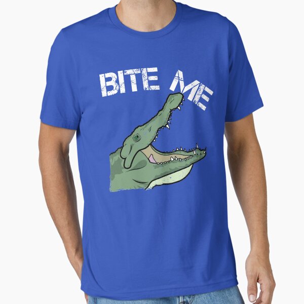Essential T-Shirt