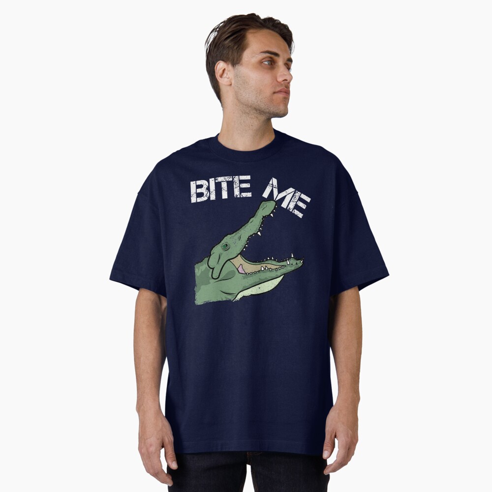 Item preview, Oversized T-Shirt designed and sold by gorepairs.