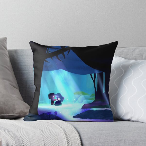 Item preview, Something Entirely New designed and sold by ChiderahN.