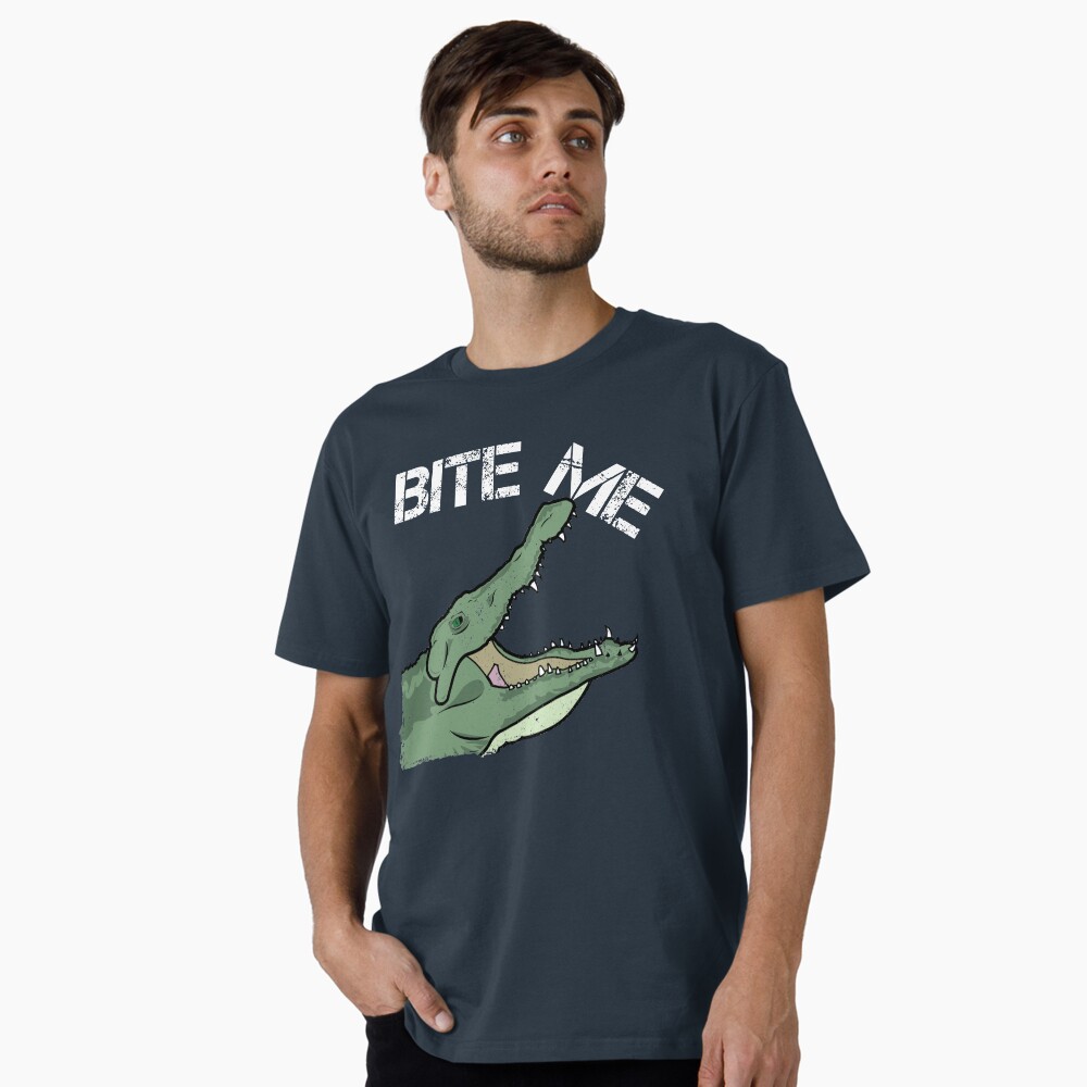 Item preview, Premium T-Shirt designed and sold by gorepairs.