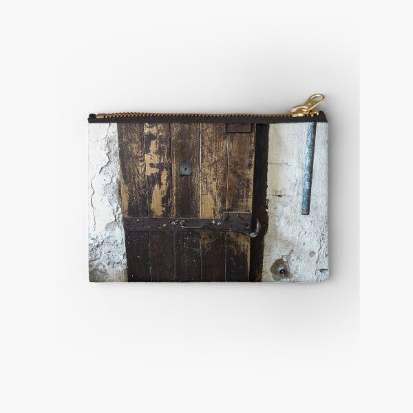 Item preview, the door to your cell designed and sold by CP-photography.