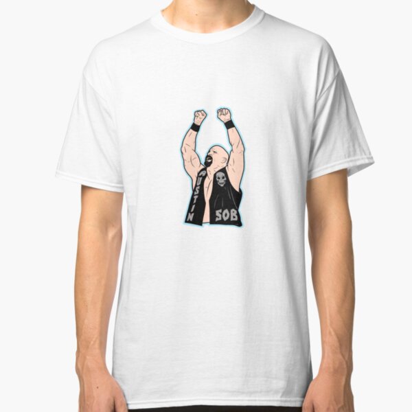 Austin Classic T-Shirt