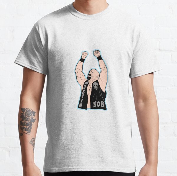 Austin Classic T-Shirt