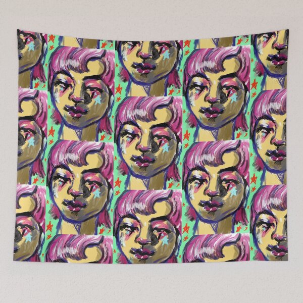 Item preview, Vengeance  designed and sold by Ipsissimosity.