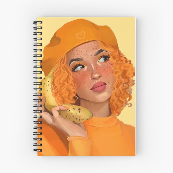 Item preview, New Phone, Who Dis? designed and sold by -IncrediblyKara.