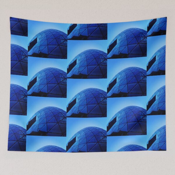 Item preview, Buildings & Structures BS127 designed and sold by Hyperion Photoart.