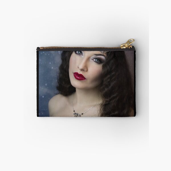 Item preview, Serenity designed and sold by LaEsmeralda.