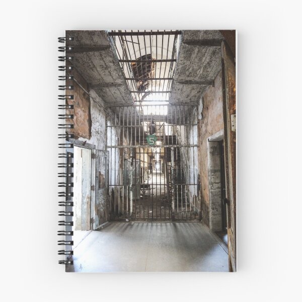 Item preview, behind bars designed and sold by CP-photography.