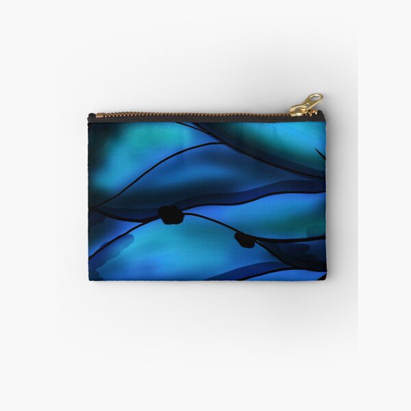 Item preview,  blue butterfly wing designed and sold by devil0035.
