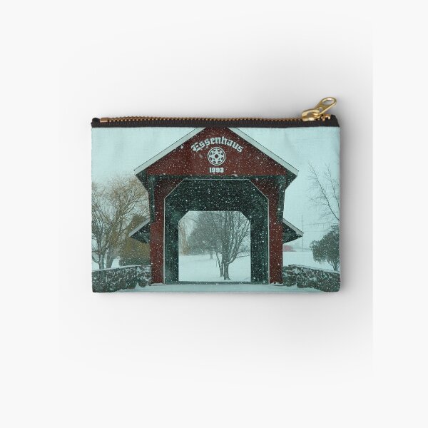 Artikelvorschau, Es war sicher ein kalter Winter. Es war sicher ein harter Winter und der Wind wehte nicht aus dem Süden entworfen und verkauft von jammingene.