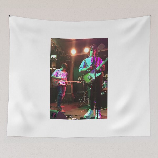 Item preview, Alex & Ethan of Childhood Toys (II) designed and sold by Indy Sidhu.