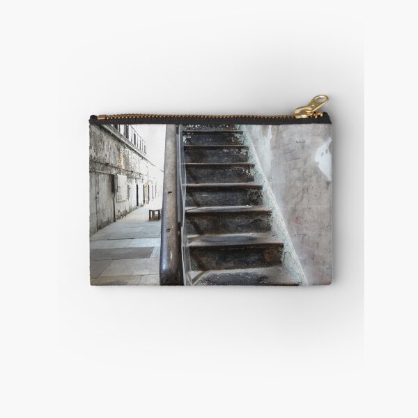 Item preview, stairway to hell designed and sold by CP-photography.
