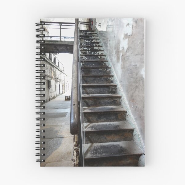 Item preview, stairway to hell designed and sold by CP-photography.