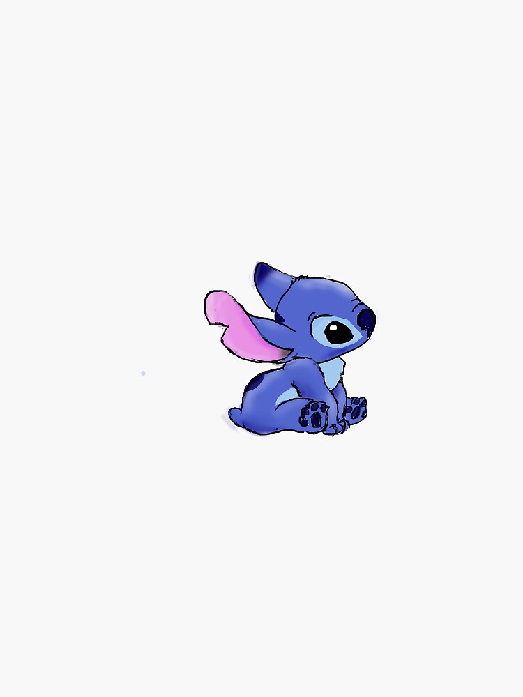 mini stitch teddy
