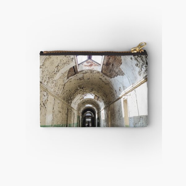Item preview, eastern state designed and sold by CP-photography.