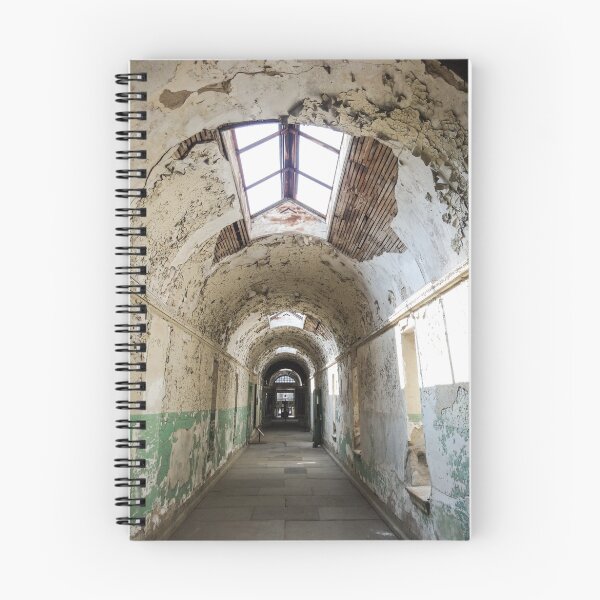 Item preview, eastern state designed and sold by CP-photography.