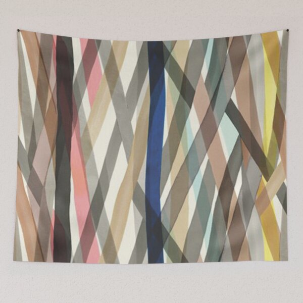 Item preview, Stripes designed and sold by Ochic.
