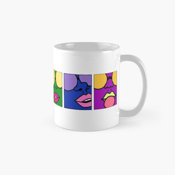 Item preview, Rainbow designed and sold by cass-ketch.