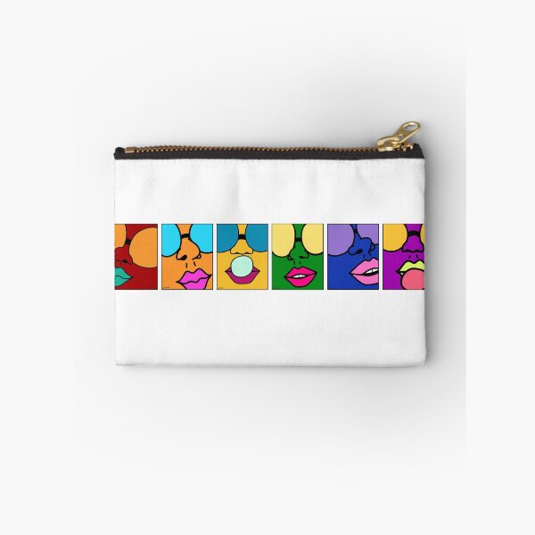 Item preview, Rainbow designed and sold by cass-ketch.