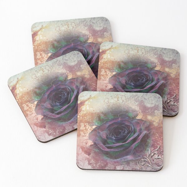 Item preview, My Wild Irish Rose designed and sold by IZiets.