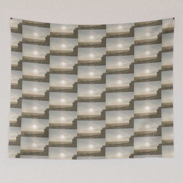 Item preview, Buildings & Structures BS126e designed and sold by Hyperion Photoart.