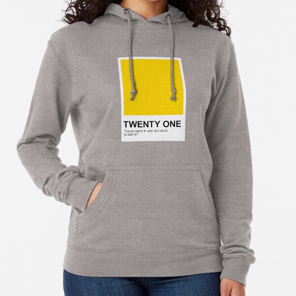 Khalid Hoodies Sweatshirts for Sale Redbubble